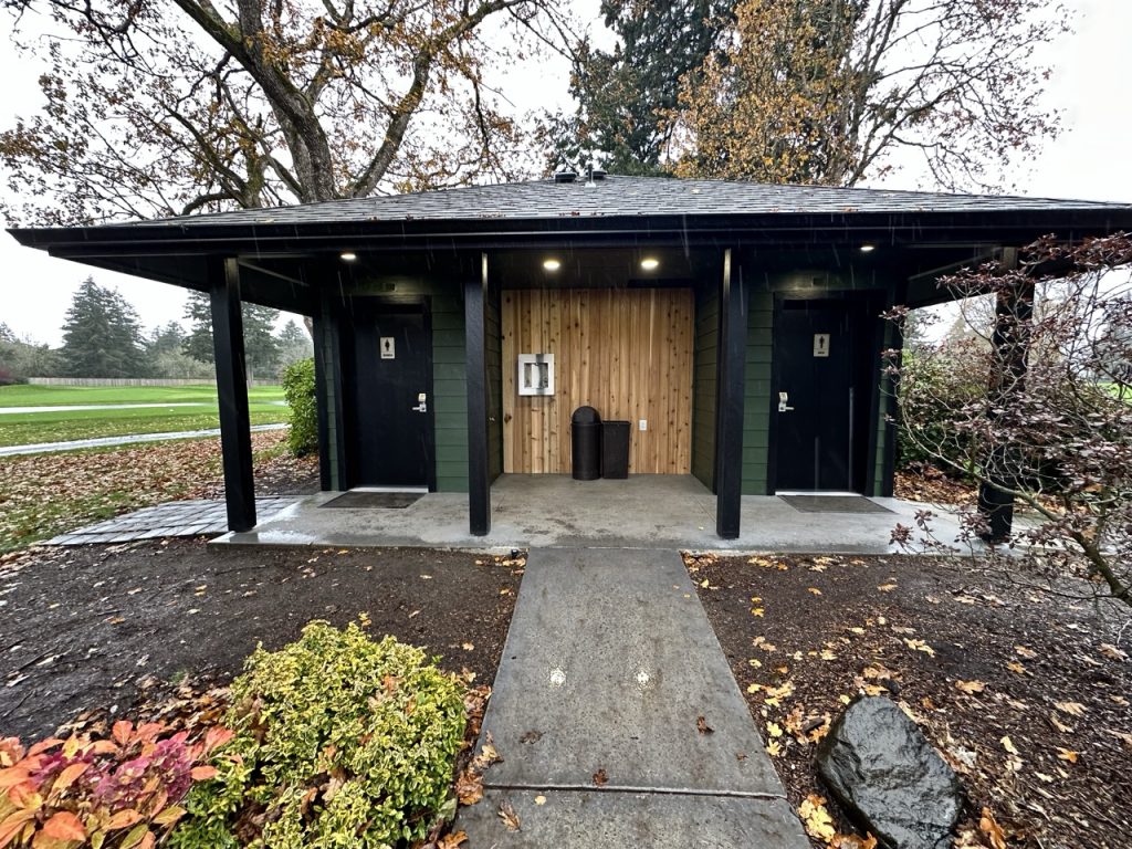 Residential remodeling project by Transparent Construction LLC