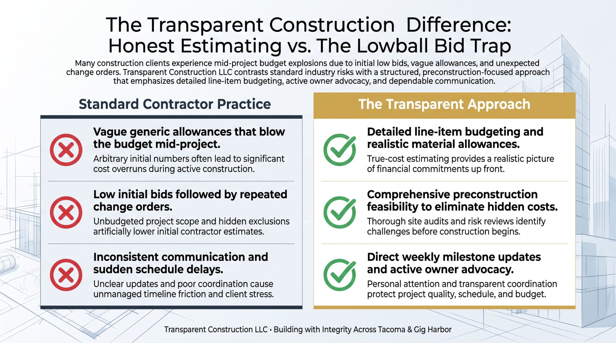About Us-Honest_Estimating_vs._Lowball_Bids