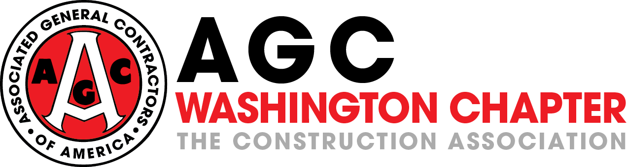 AGC of Washington