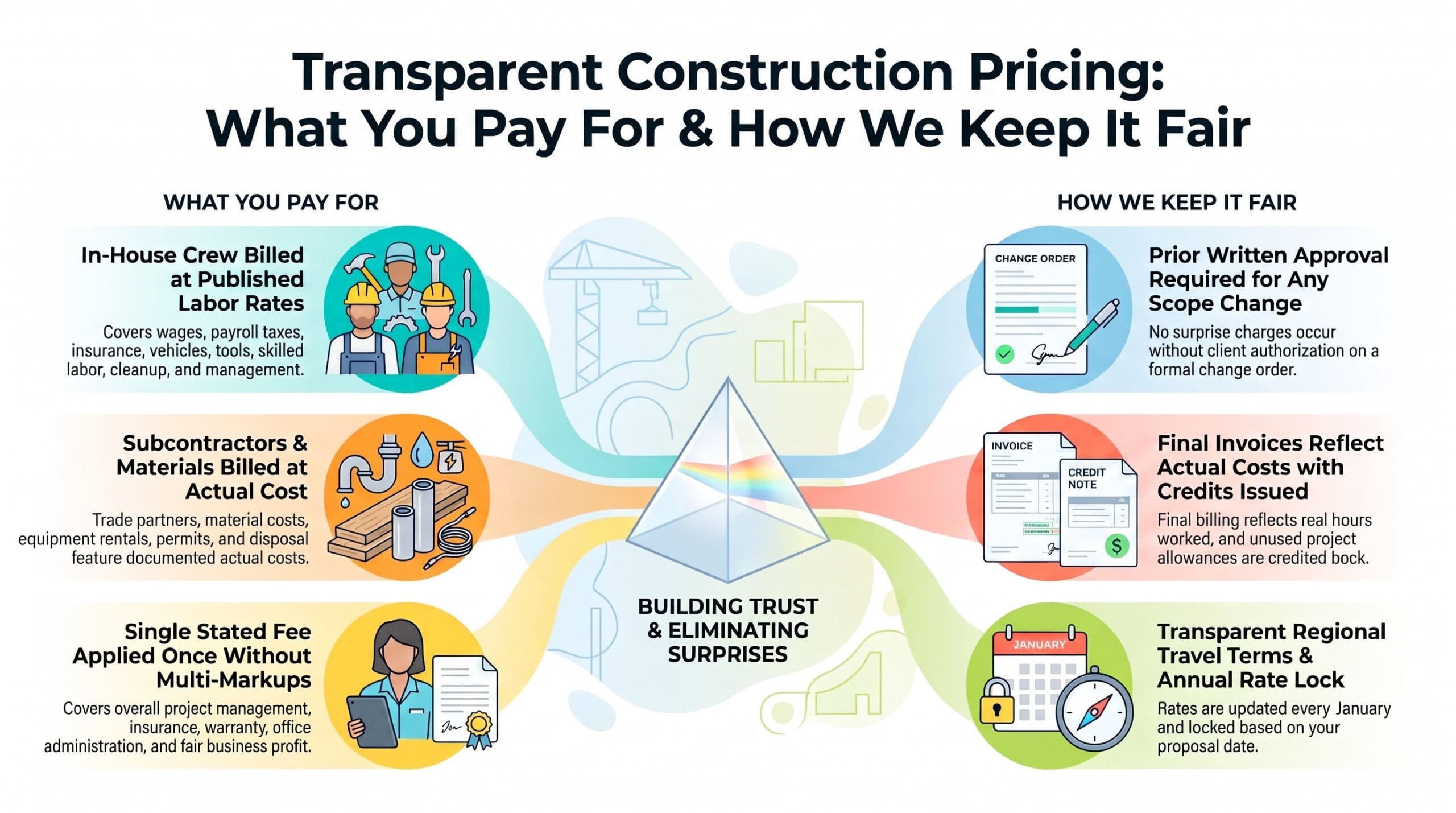 Transparent_Construction_Pricing_Breakdown