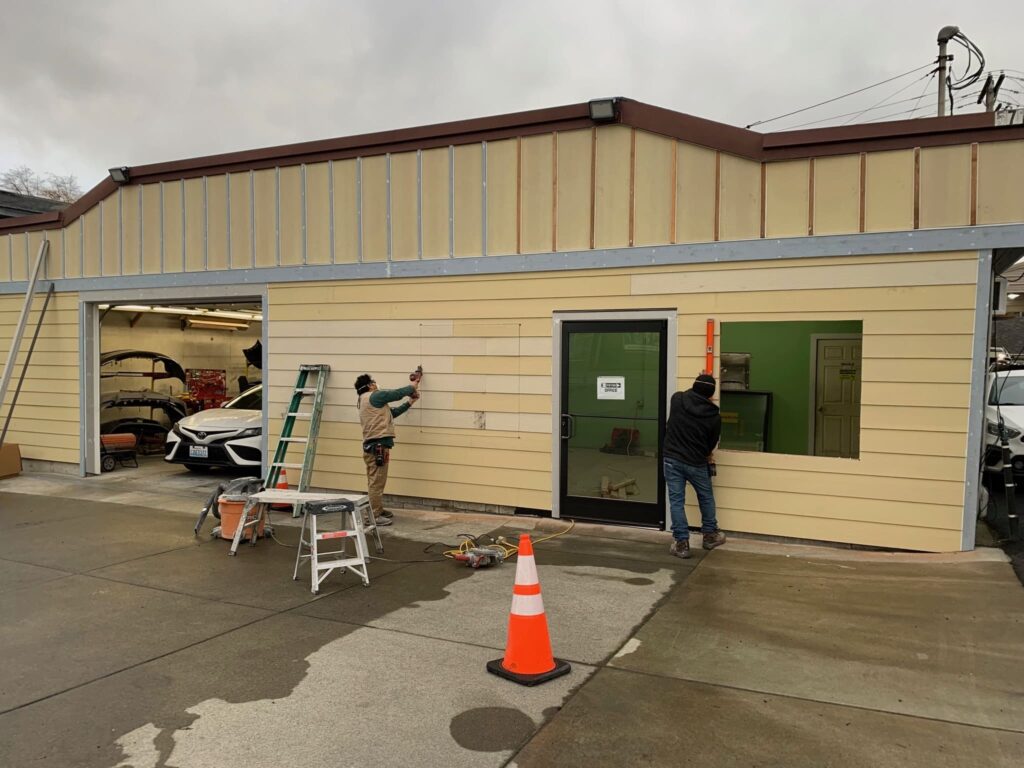 auto-body-shop-renovation-project