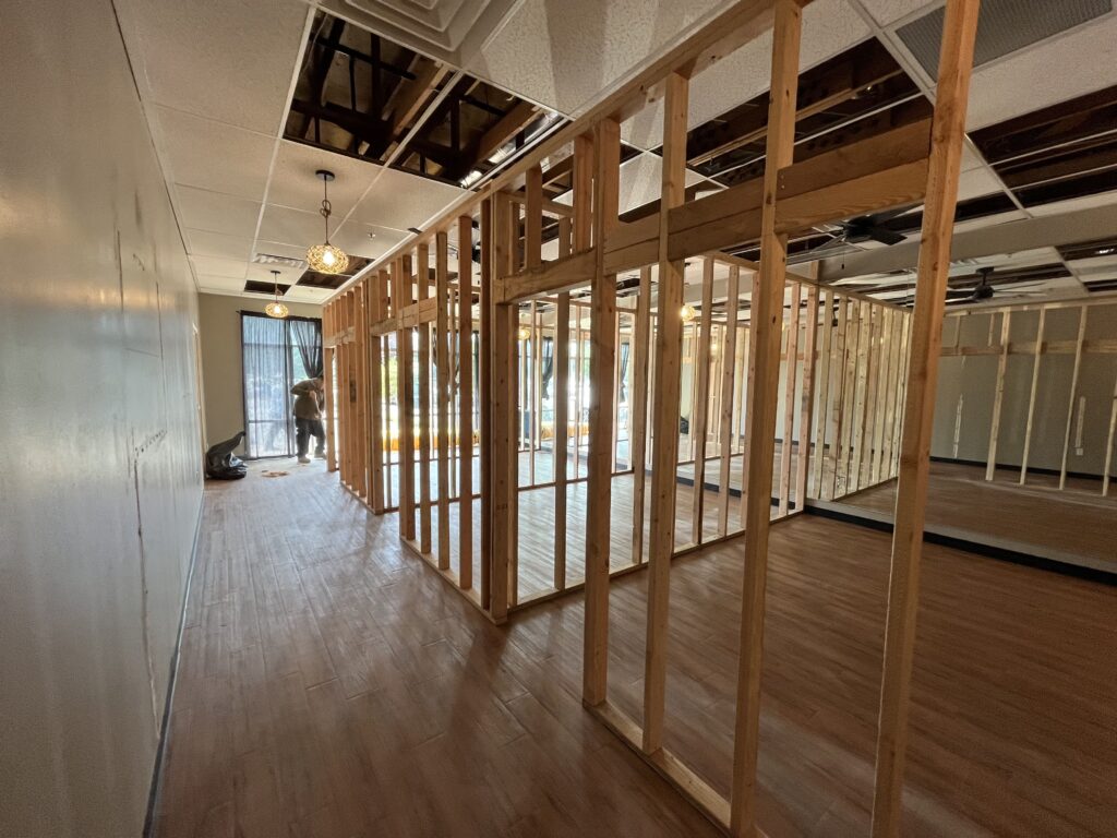 chiropractic-clinic-interior-renovation