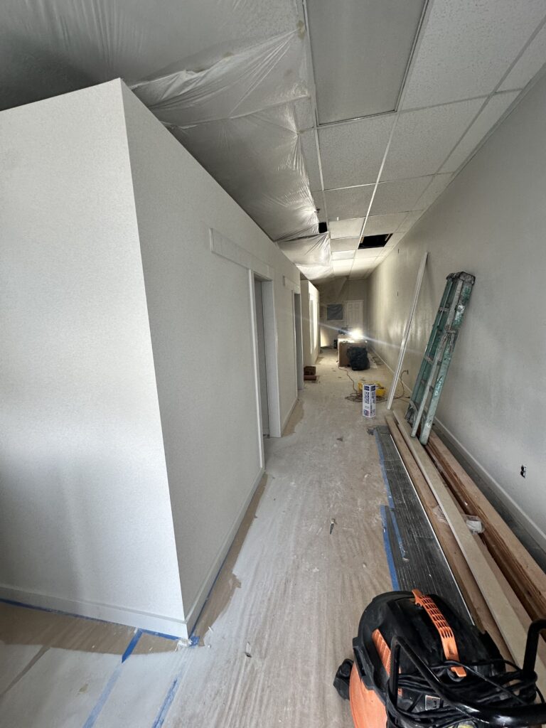 chiropractic-clinic-office-remodel