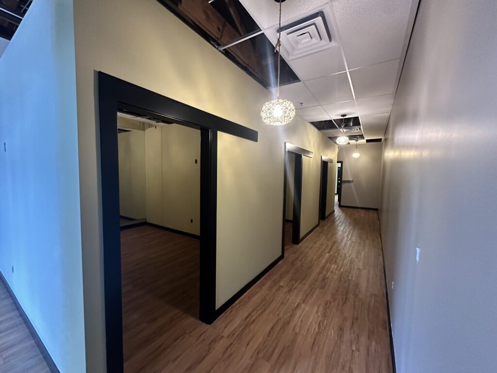 chiropractic-practice-office-renovation