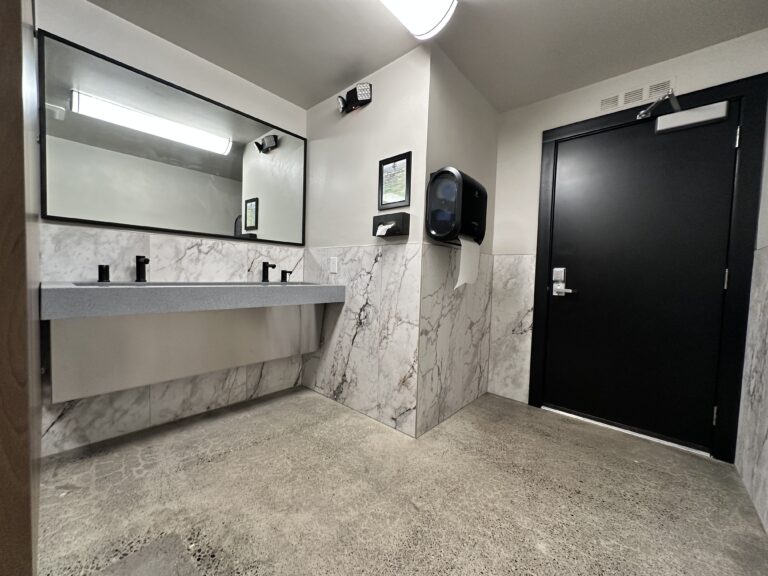 country-club-interior-construction-bathroom