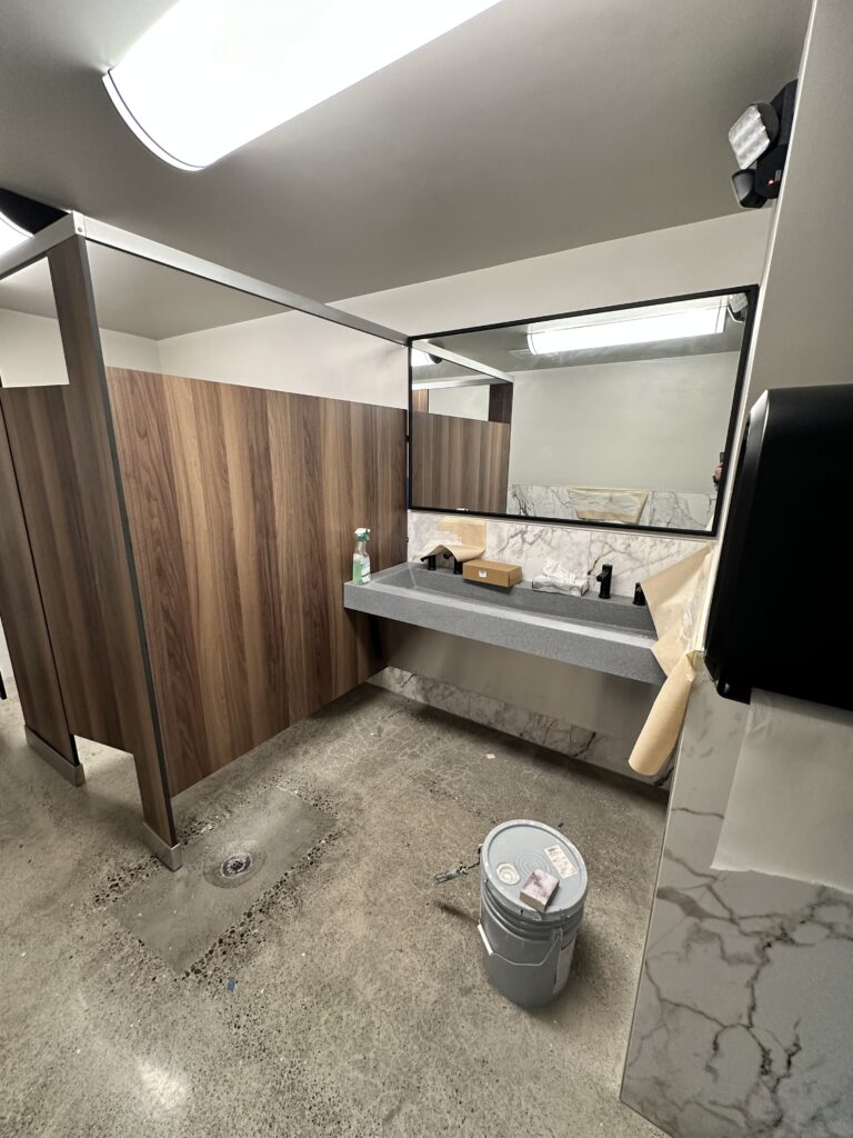country-club-interior-construction-bathroom