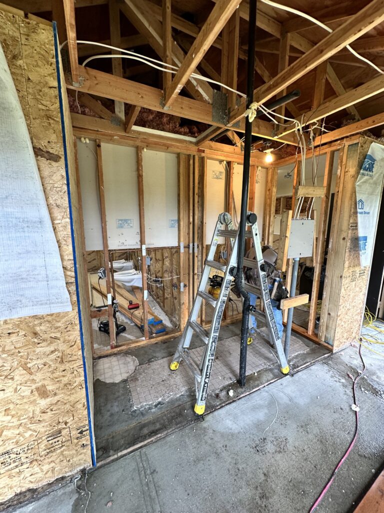 country-club-interior-renovation