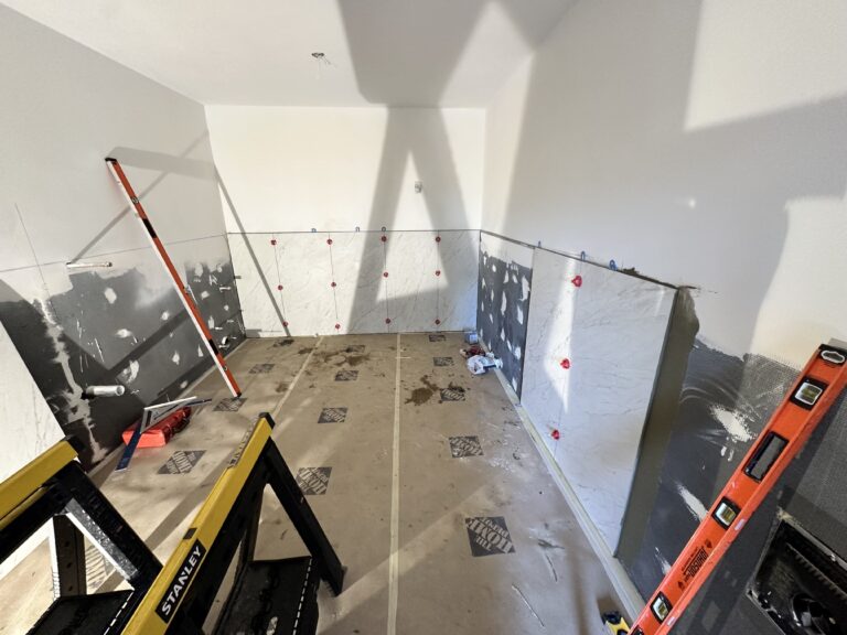 country-club-remodeling-project