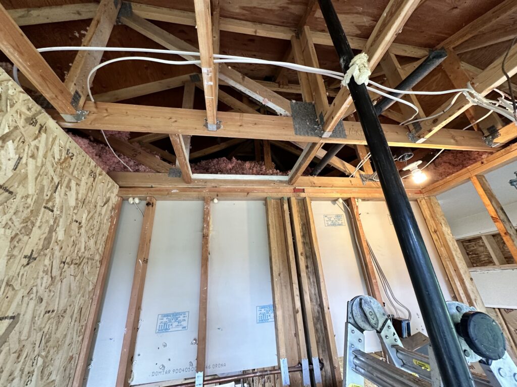 golf-club-commercial-construction