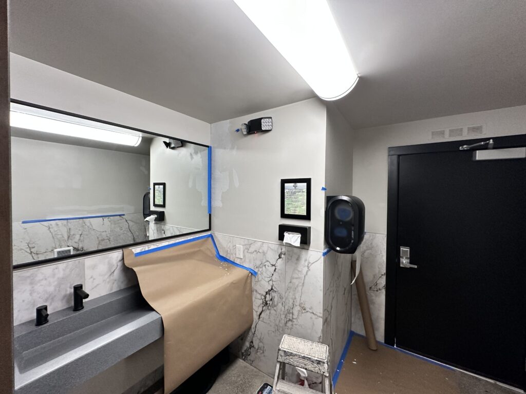golf-club-commercial-remodel