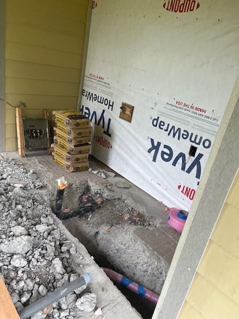 golf-country-club-renovation-project