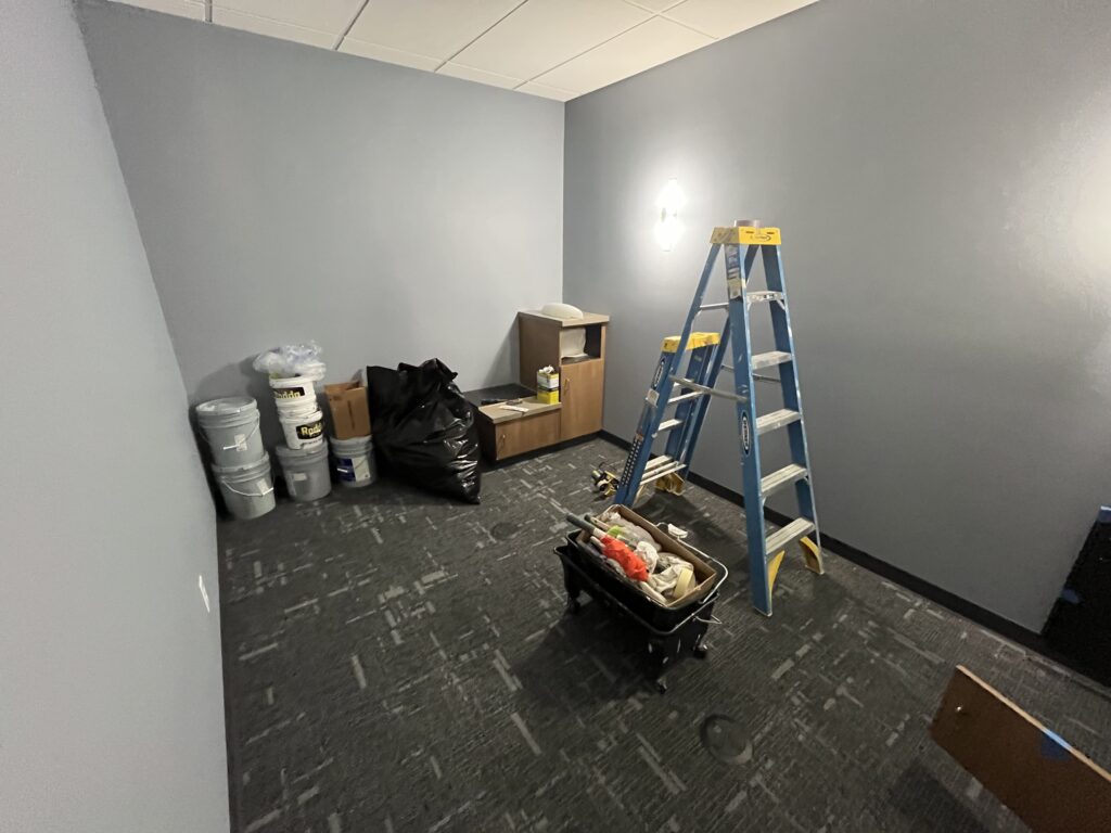 massage-studio-interior-remodel